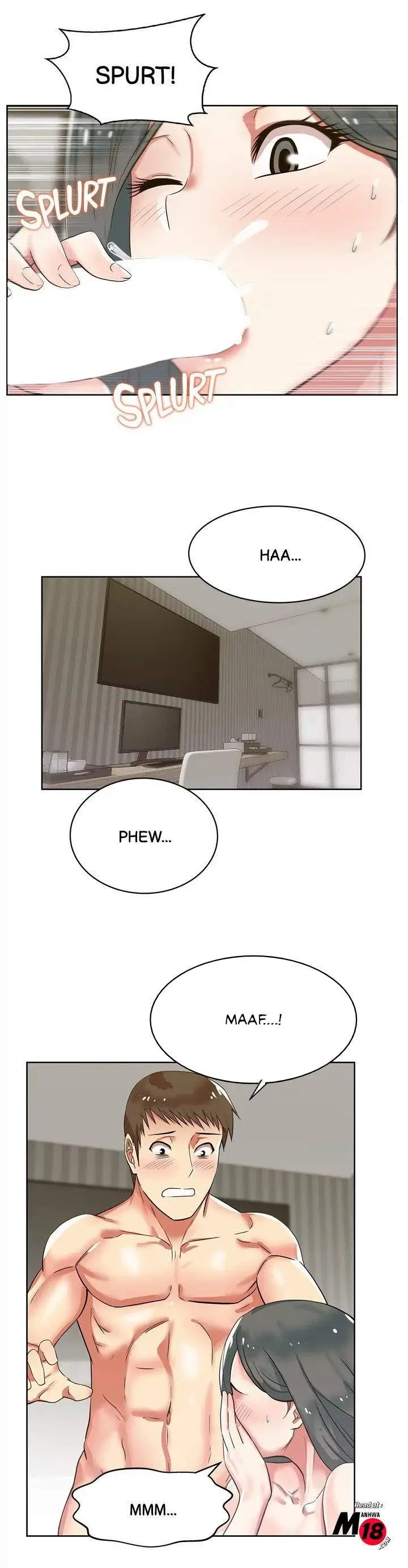 image-komik-my-wifes-friend-chapter-09-12/31