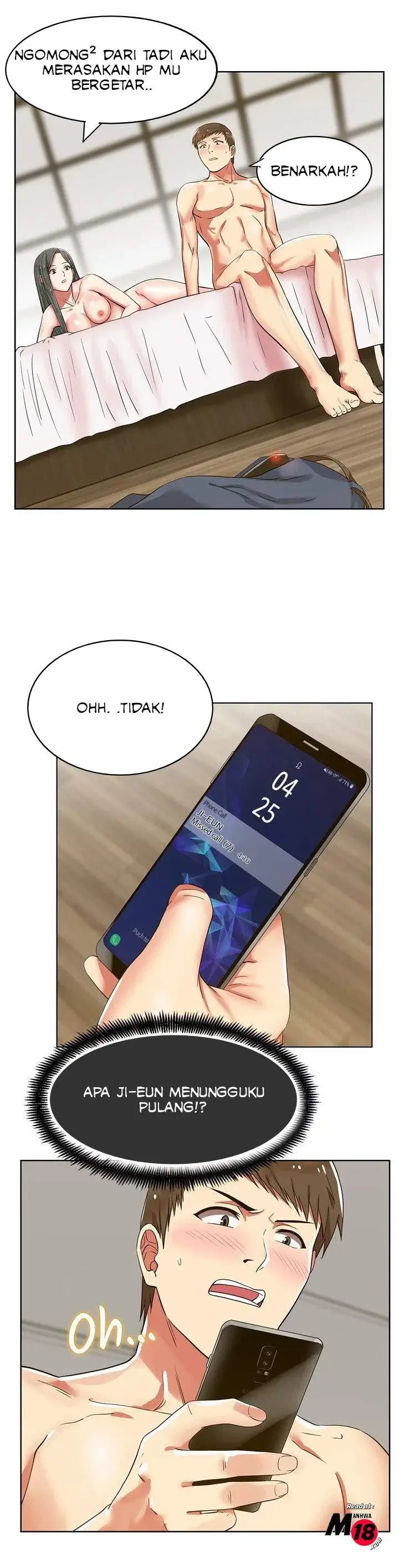 image-komik-my-wifes-friend-chapter-09-15/31