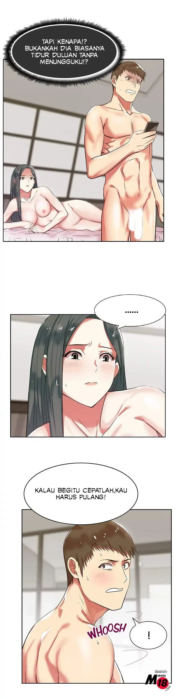 image-komik-my-wifes-friend-chapter-09-16/31