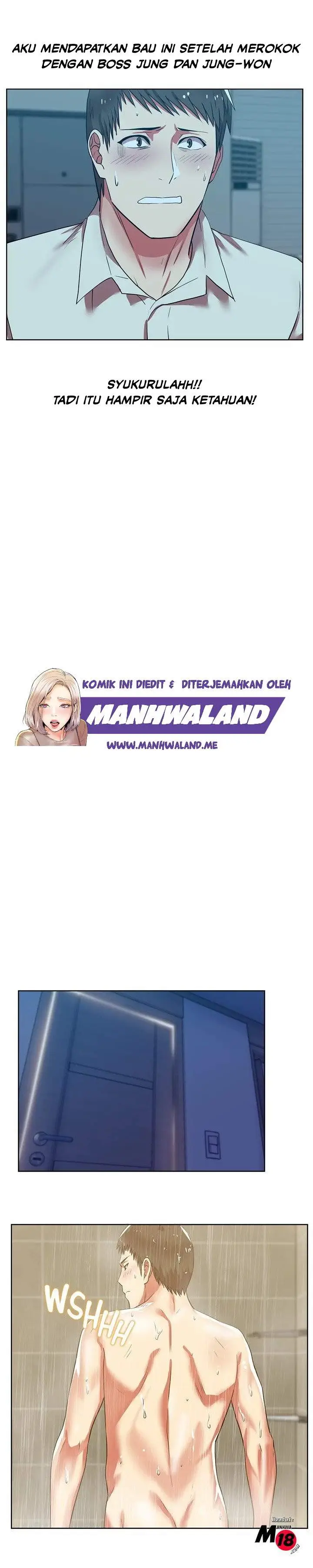 image-komik-my-wifes-friend-chapter-09-25/31
