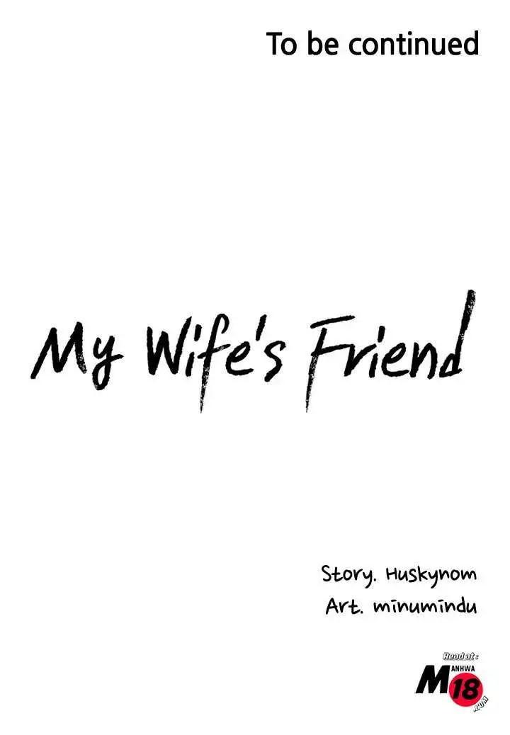 image-komik-my-wifes-friend-chapter-09-29/31