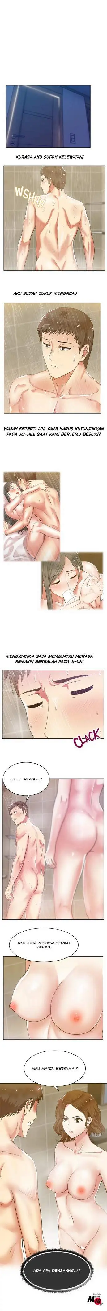 image-komik-my-wifes-friend-chapter-10-1/32