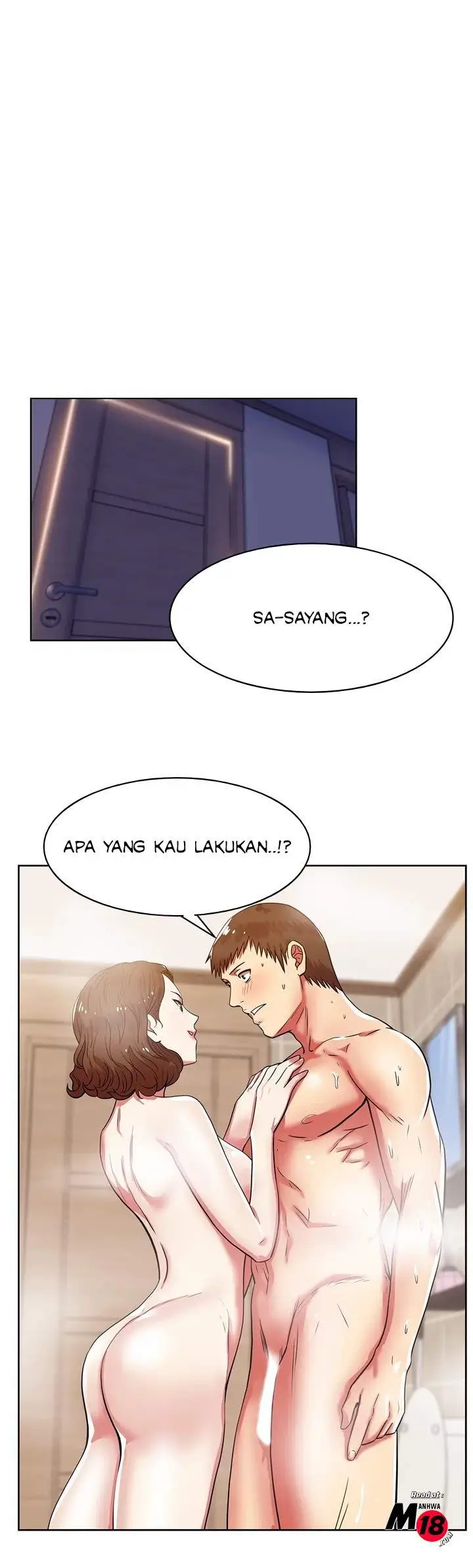 image-komik-my-wifes-friend-chapter-10-3/32