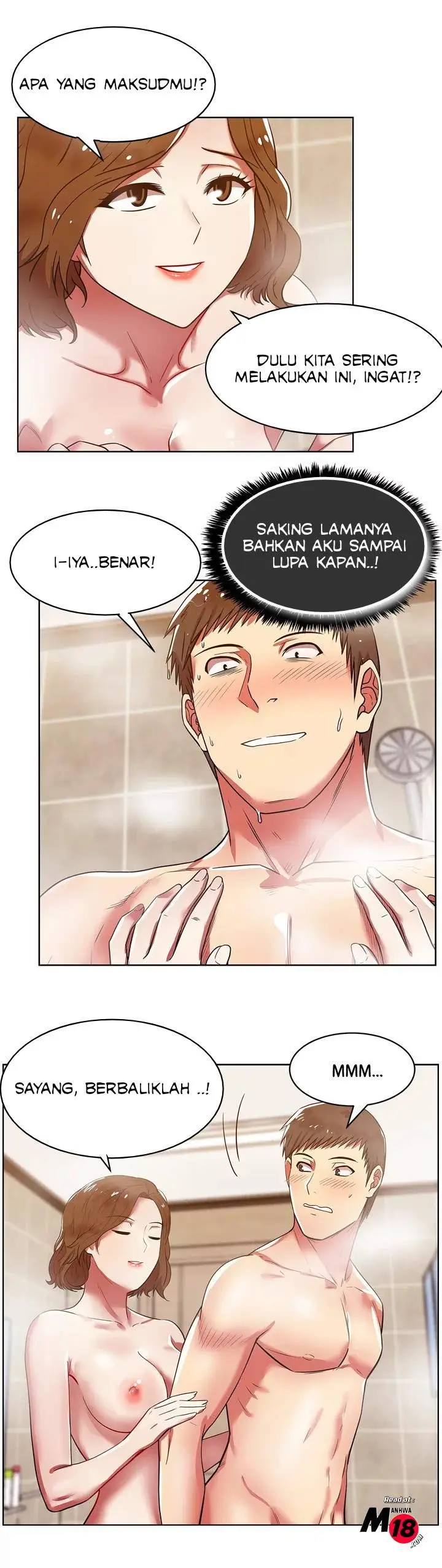 image-komik-my-wifes-friend-chapter-10-4/32