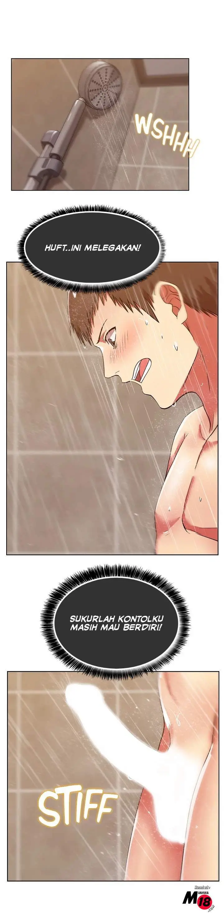 image-komik-my-wifes-friend-chapter-10-14/32