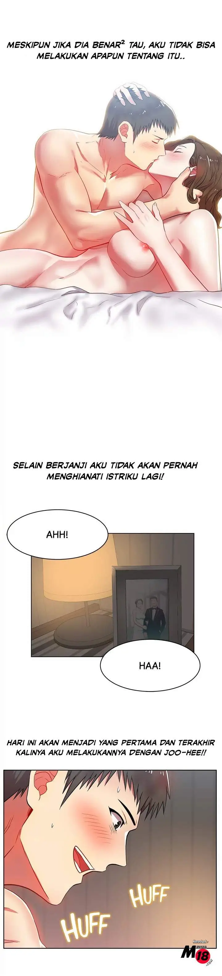 image-komik-my-wifes-friend-chapter-10-22/32