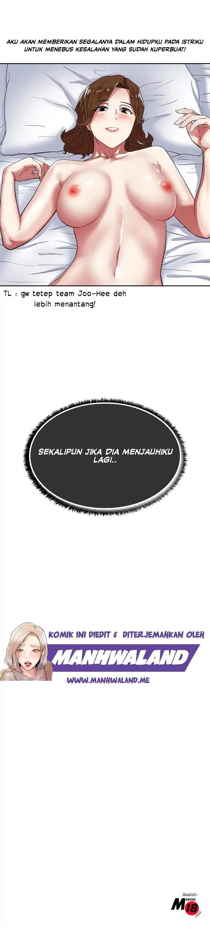 image-komik-my-wifes-friend-chapter-10-23/32