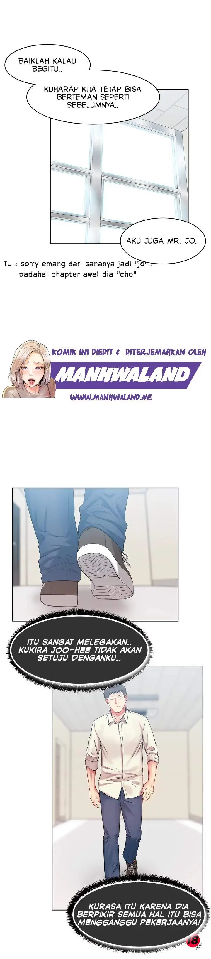 image-komik-my-wifes-friend-chapter-11-4/33