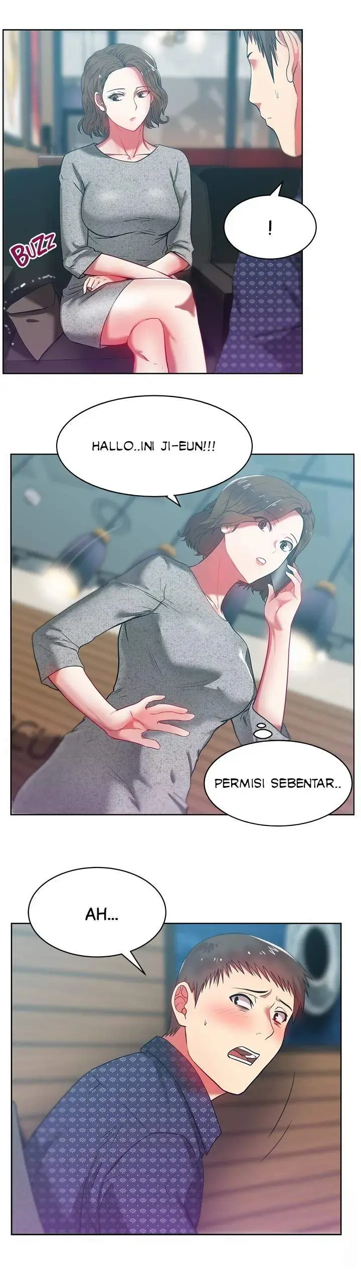 image-komik-my-wifes-friend-chapter-11-18/33