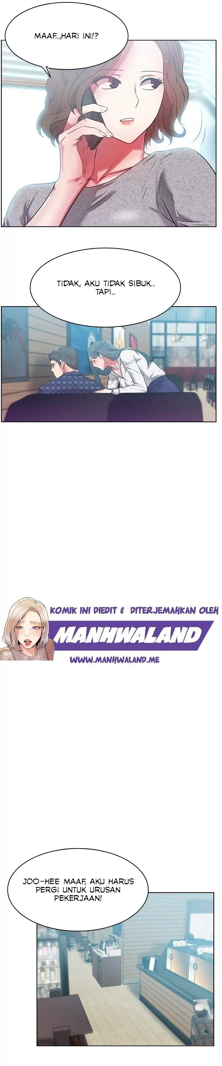 image-komik-my-wifes-friend-chapter-11-23/33