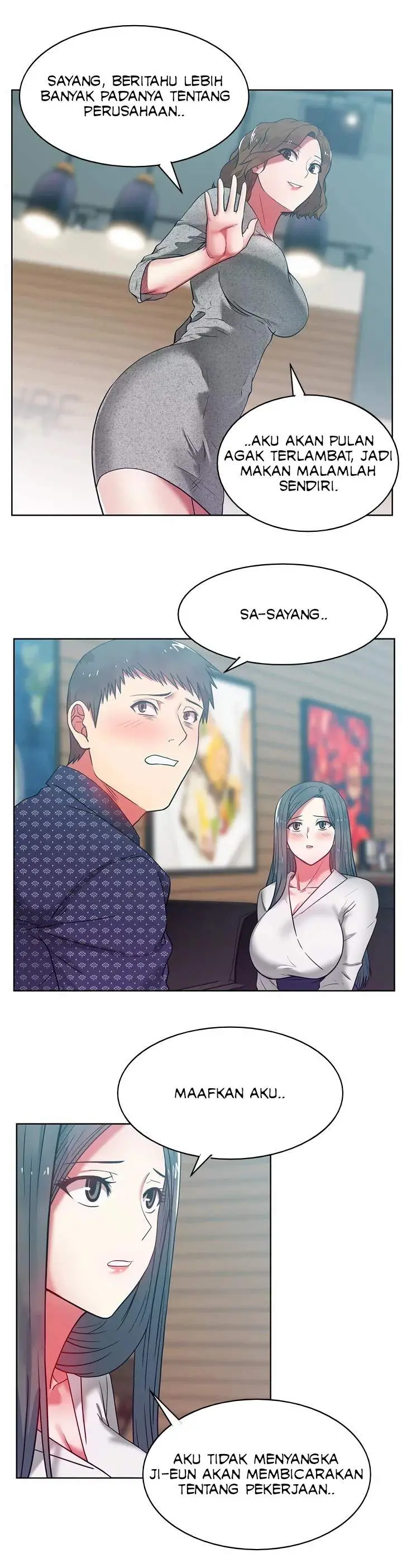image-komik-my-wifes-friend-chapter-11-24/33