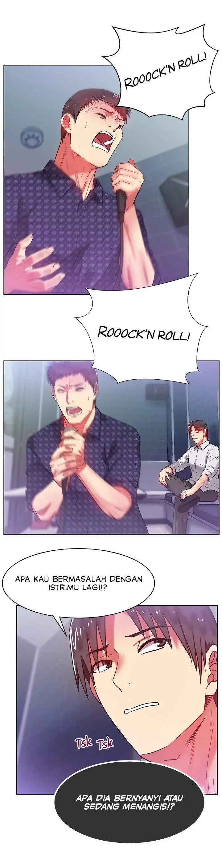 image-komik-my-wifes-friend-chapter-12-1/34