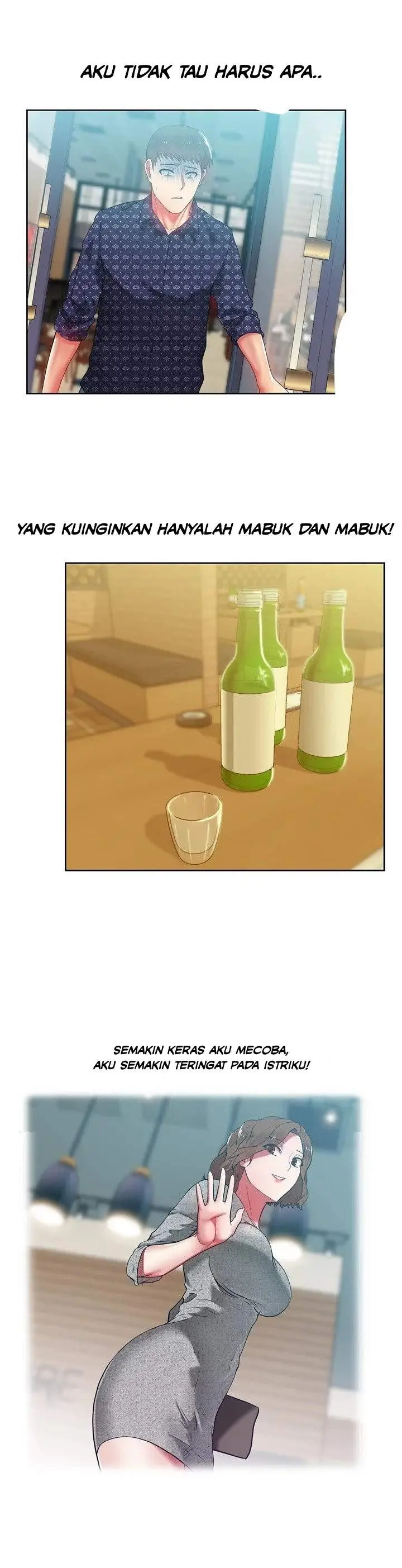 image-komik-my-wifes-friend-chapter-12-7/34