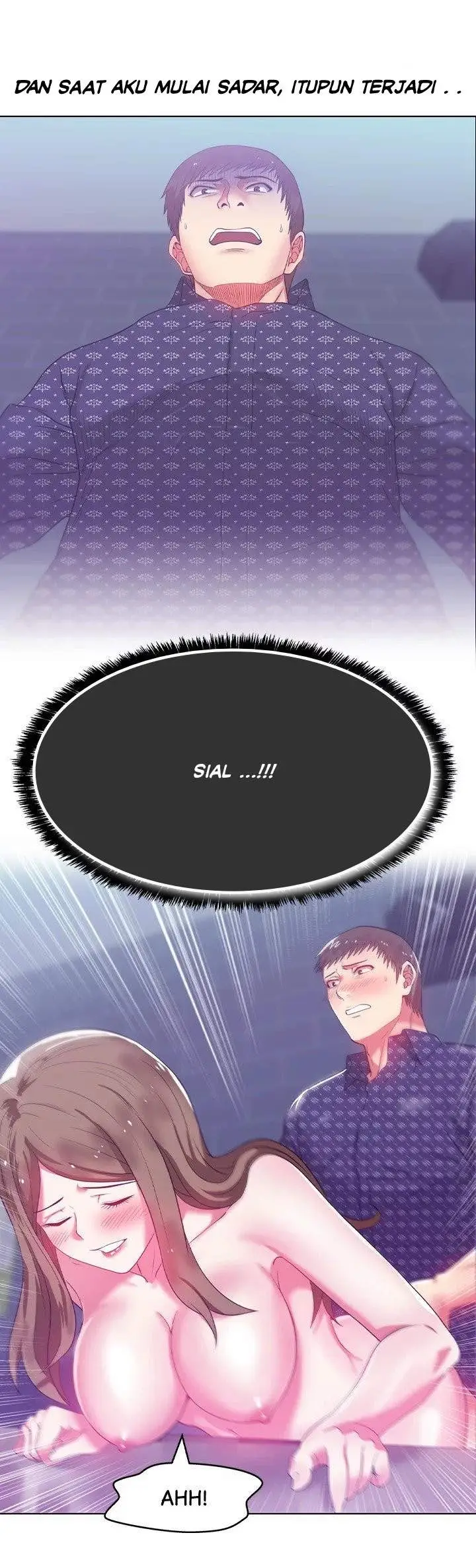 image-komik-my-wifes-friend-chapter-12-9/34