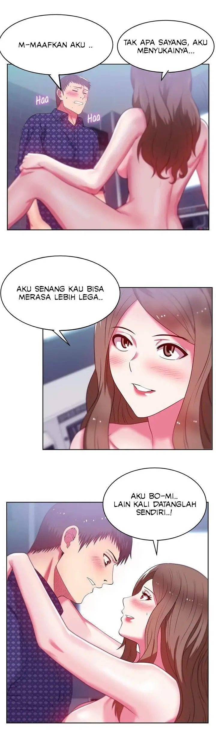 image-komik-my-wifes-friend-chapter-12-28/34