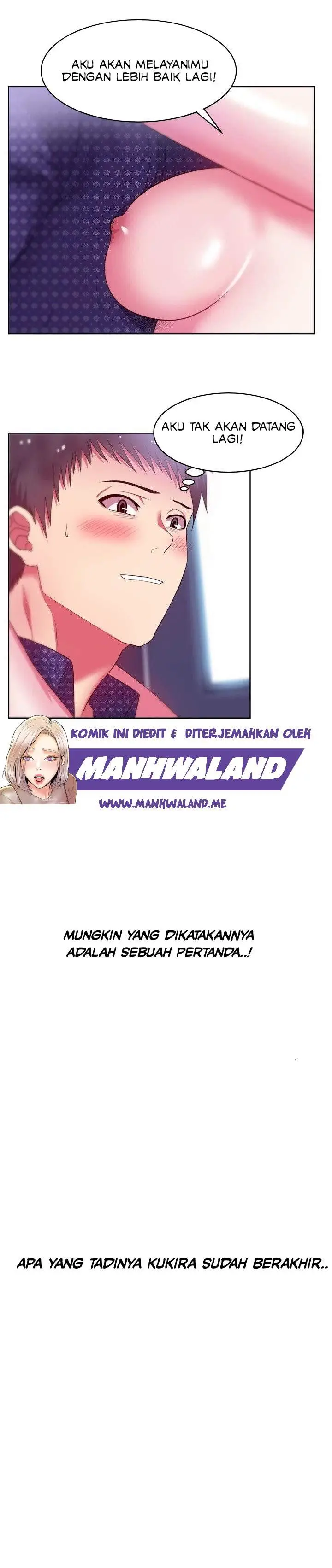 image-komik-my-wifes-friend-chapter-12-29/34
