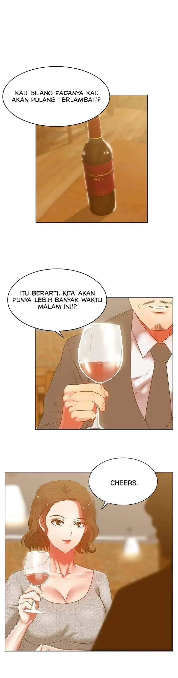 image-komik-my-wifes-friend-chapter-13-1/29