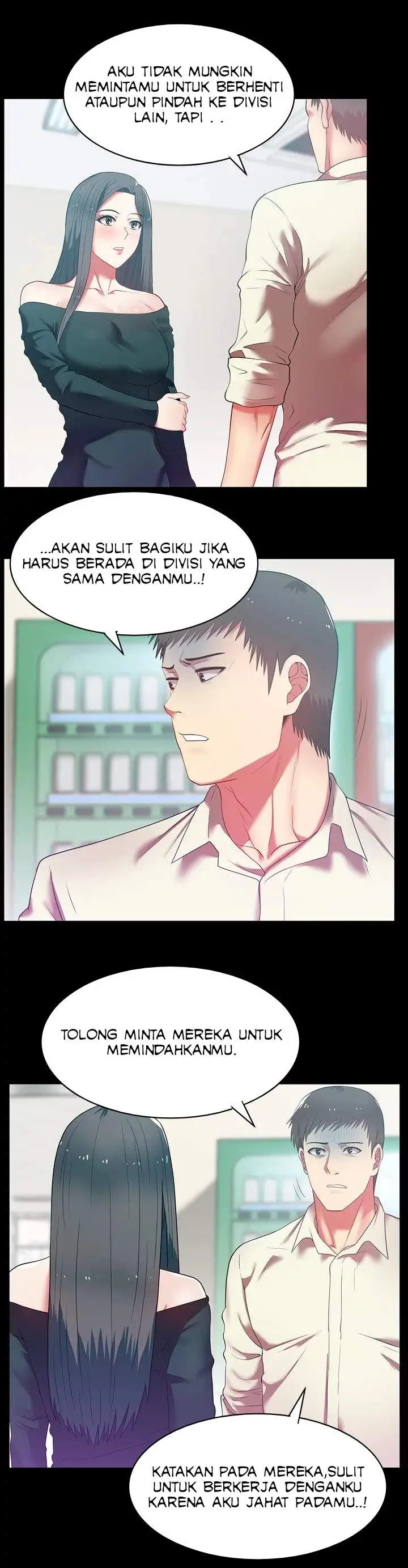 image-komik-my-wifes-friend-chapter-13-5/29