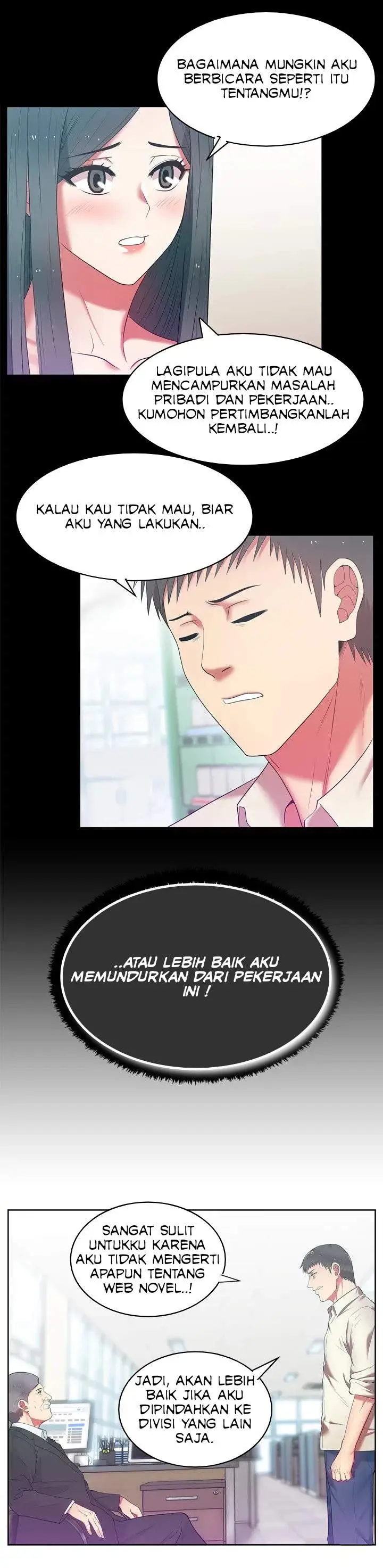 image-komik-my-wifes-friend-chapter-13-6/29