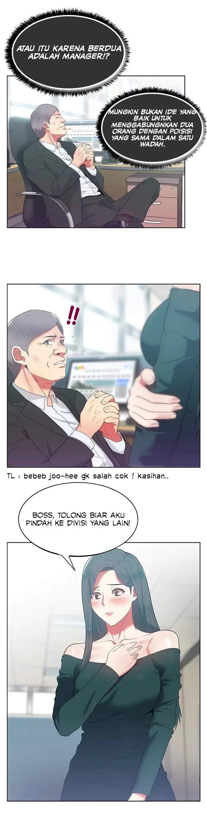 image-komik-my-wifes-friend-chapter-13-9/29