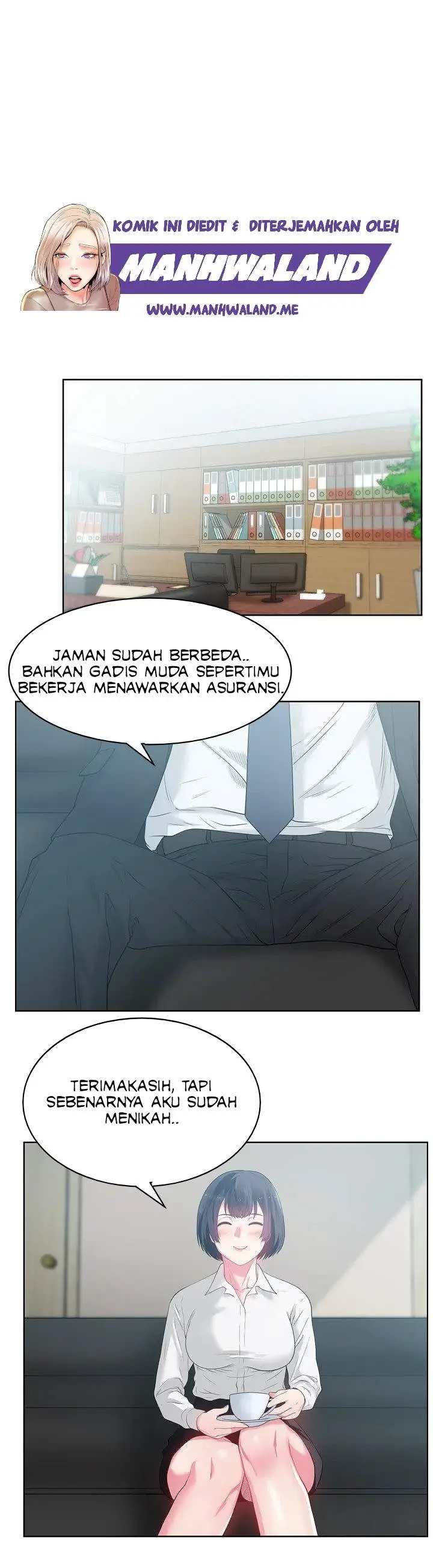 image-komik-my-wifes-friend-chapter-13-11/29