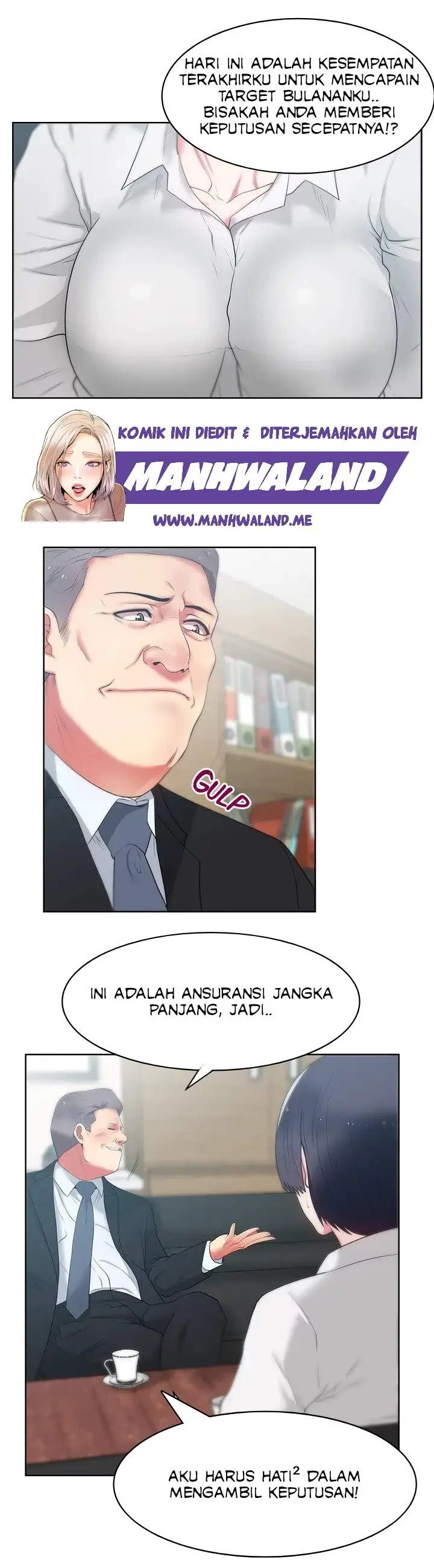 image-komik-my-wifes-friend-chapter-13-13/29