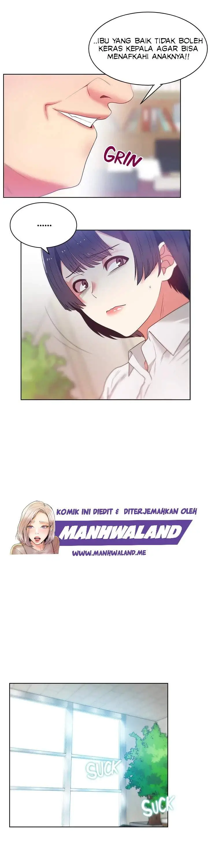 image-komik-my-wifes-friend-chapter-13-16/29