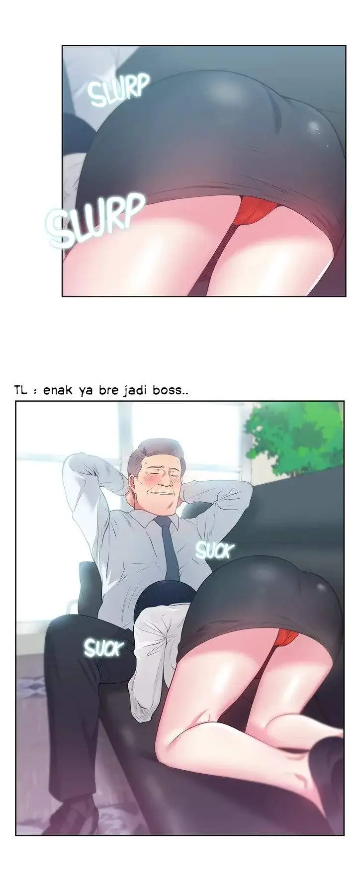 image-komik-my-wifes-friend-chapter-13-17/29