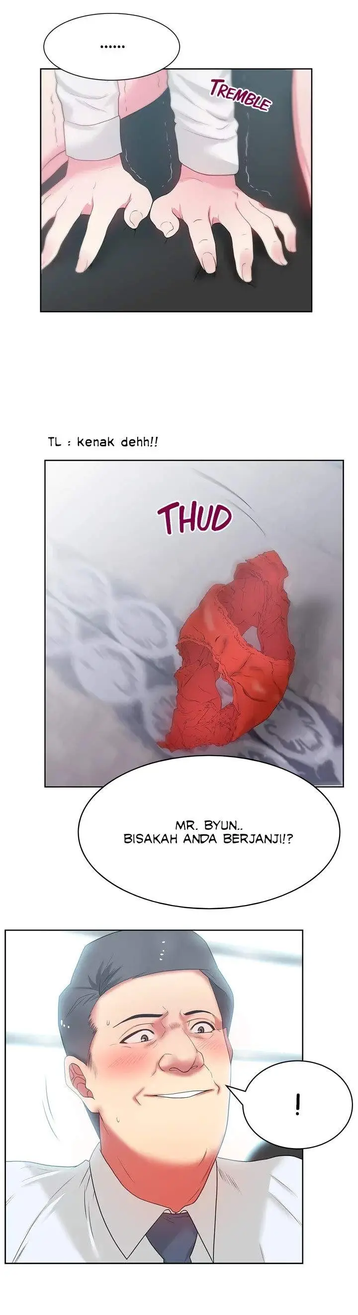 image-komik-my-wifes-friend-chapter-13-21/29