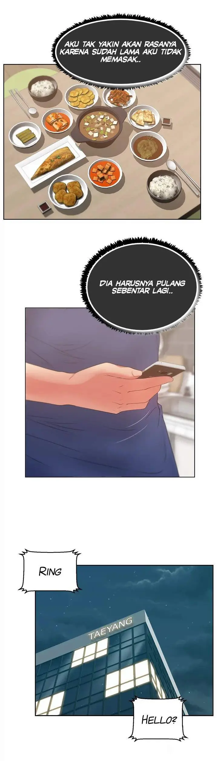 image-komik-my-wifes-friend-chapter-14-6/31