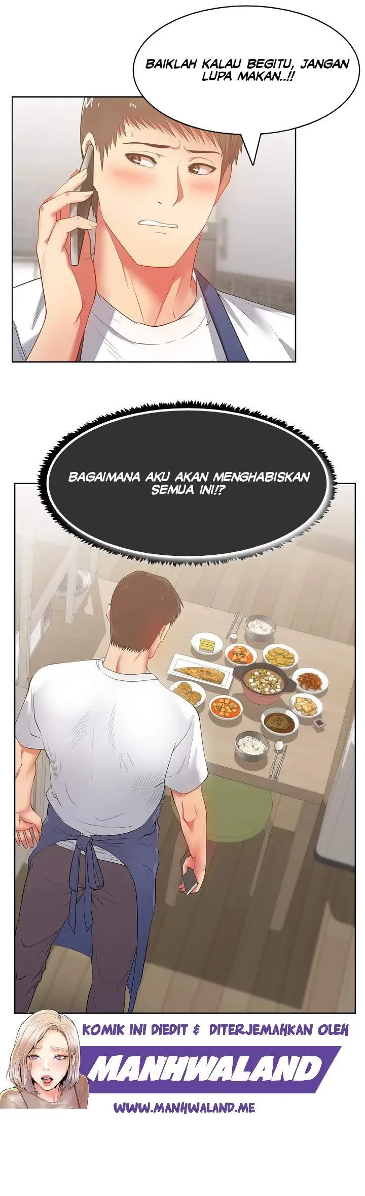 image-komik-my-wifes-friend-chapter-14-9/31