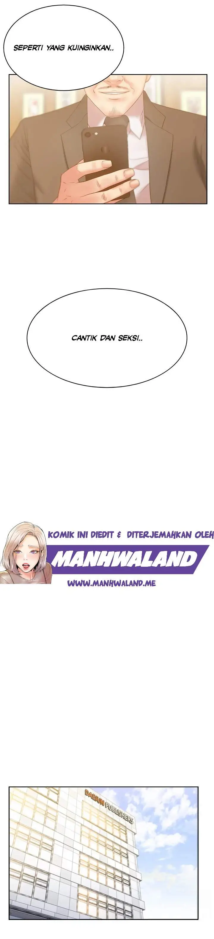 image-komik-my-wifes-friend-chapter-14-14/31