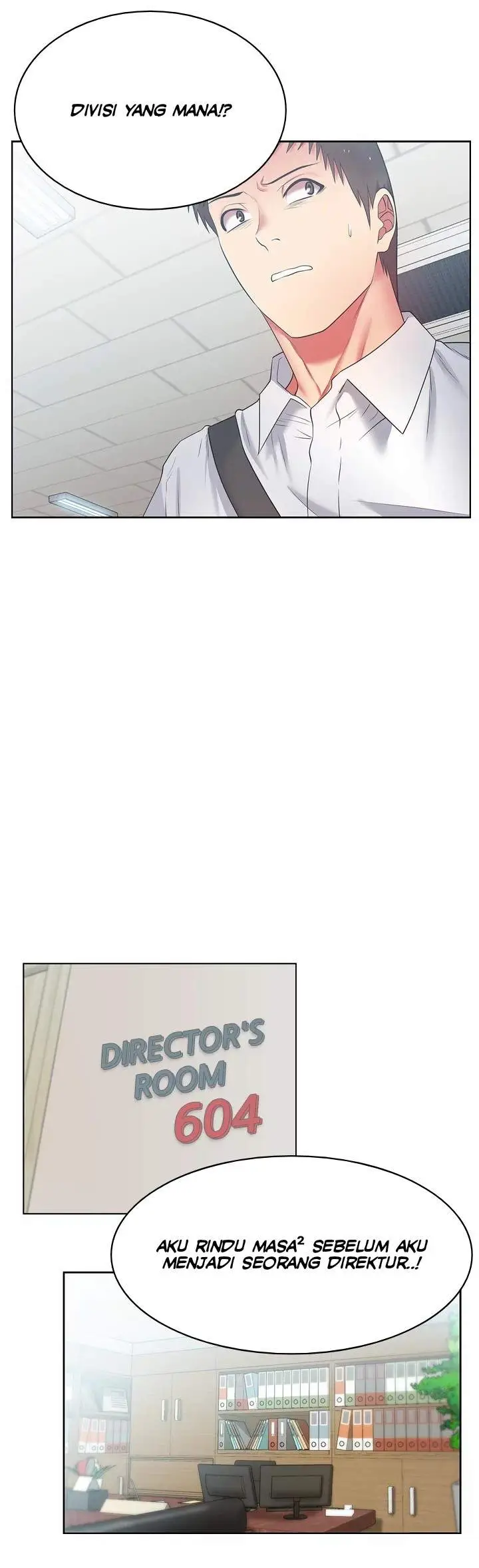 image-komik-my-wifes-friend-chapter-14-17/31