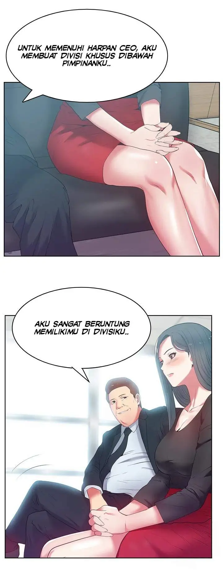 image-komik-my-wifes-friend-chapter-14-18/31