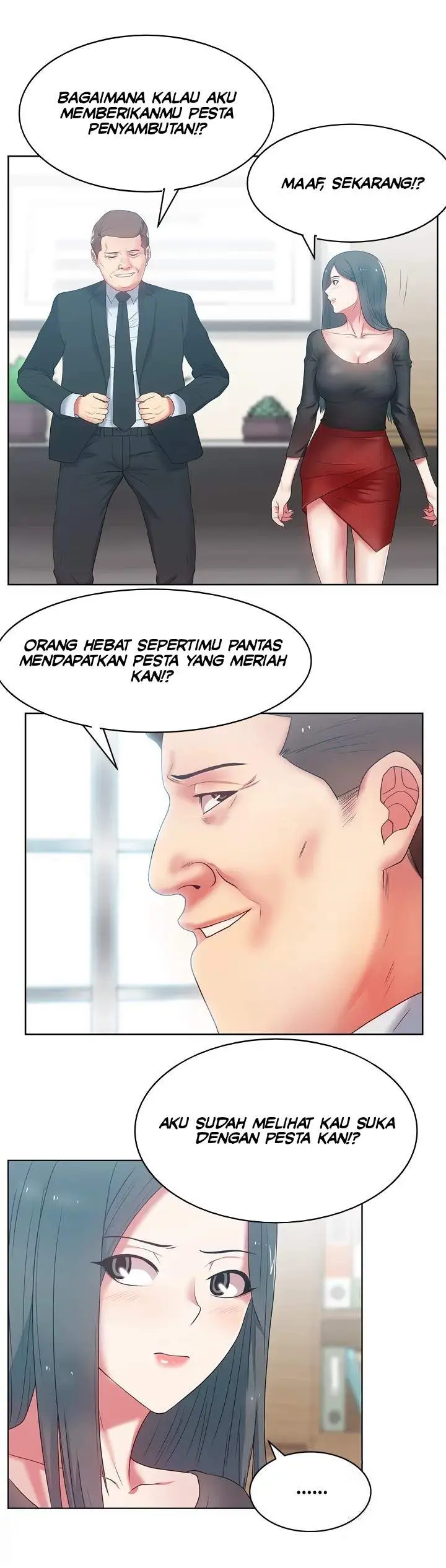 image-komik-my-wifes-friend-chapter-14-21/31