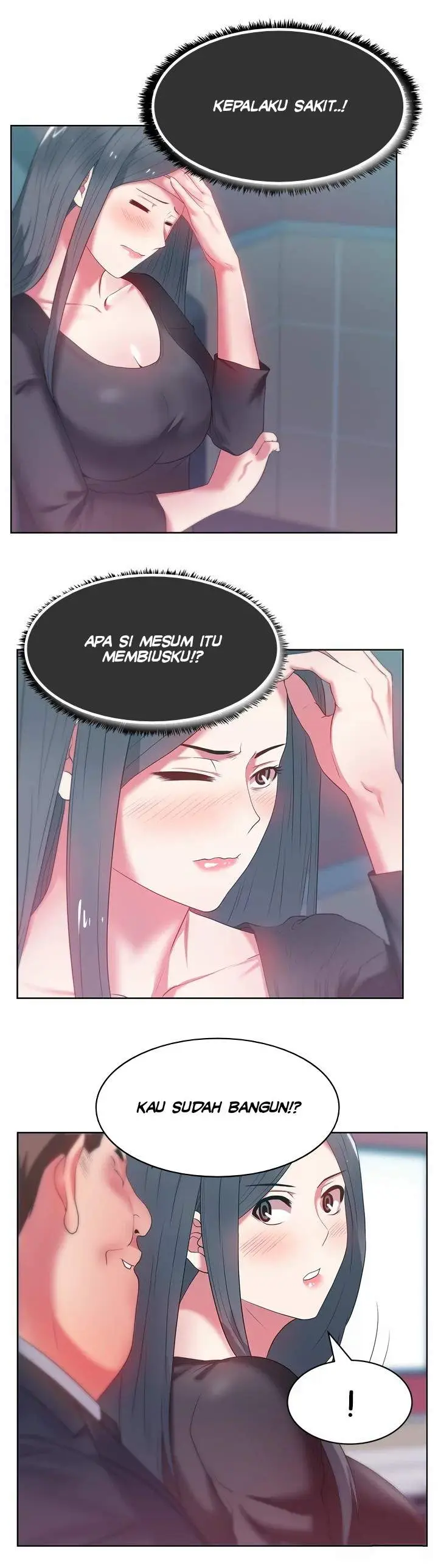 image-komik-my-wifes-friend-chapter-14-24/31