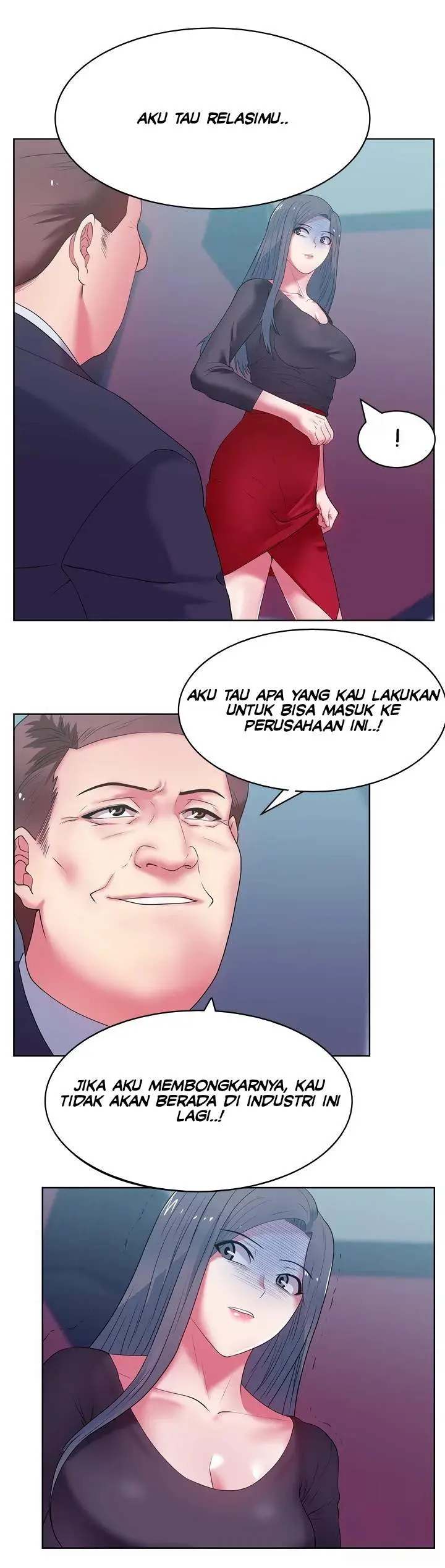 image-komik-my-wifes-friend-chapter-14-27/31