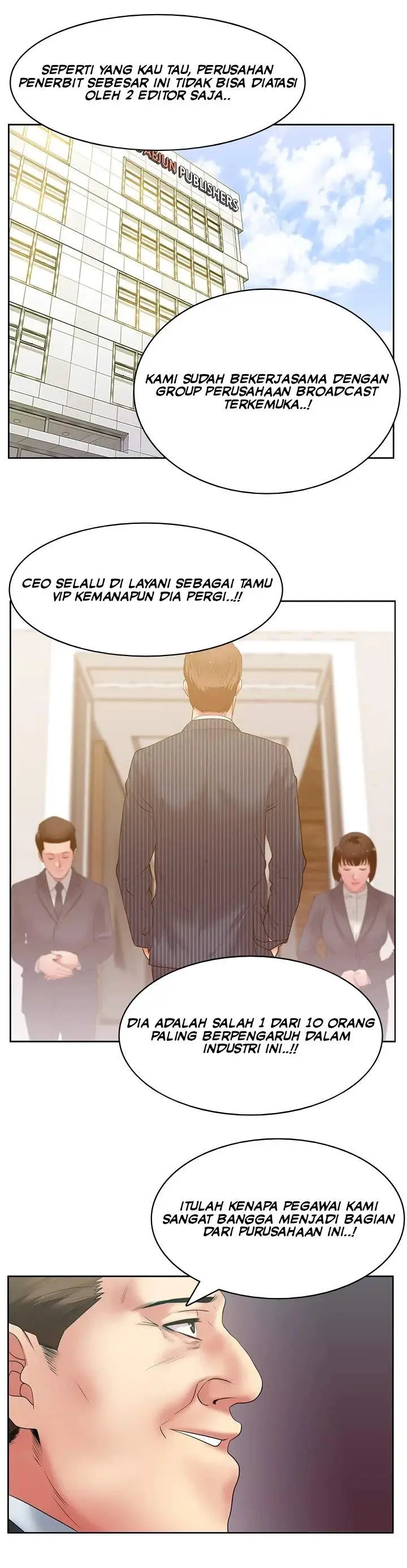 image-komik-my-wifes-friend-chapter-15-6/31
