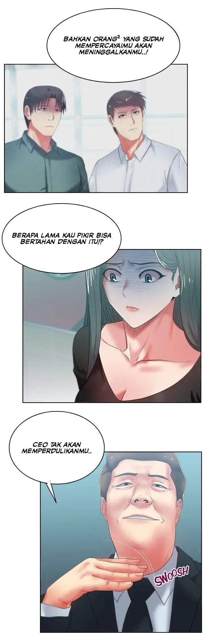 image-komik-my-wifes-friend-chapter-15-8/31