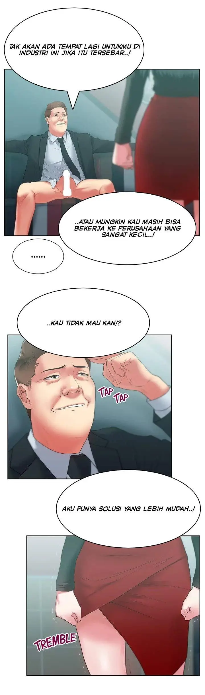 image-komik-my-wifes-friend-chapter-15-9/31