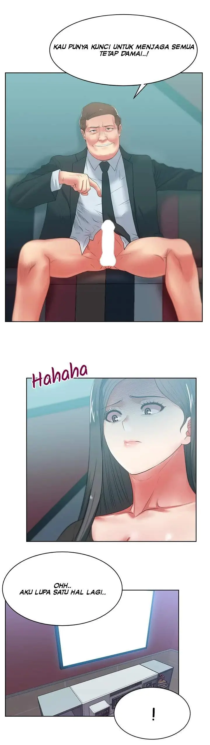 image-komik-my-wifes-friend-chapter-15-10/31