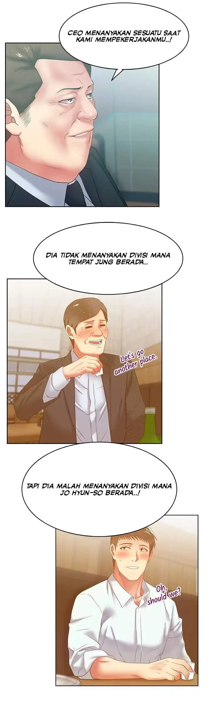 image-komik-my-wifes-friend-chapter-15-11/31