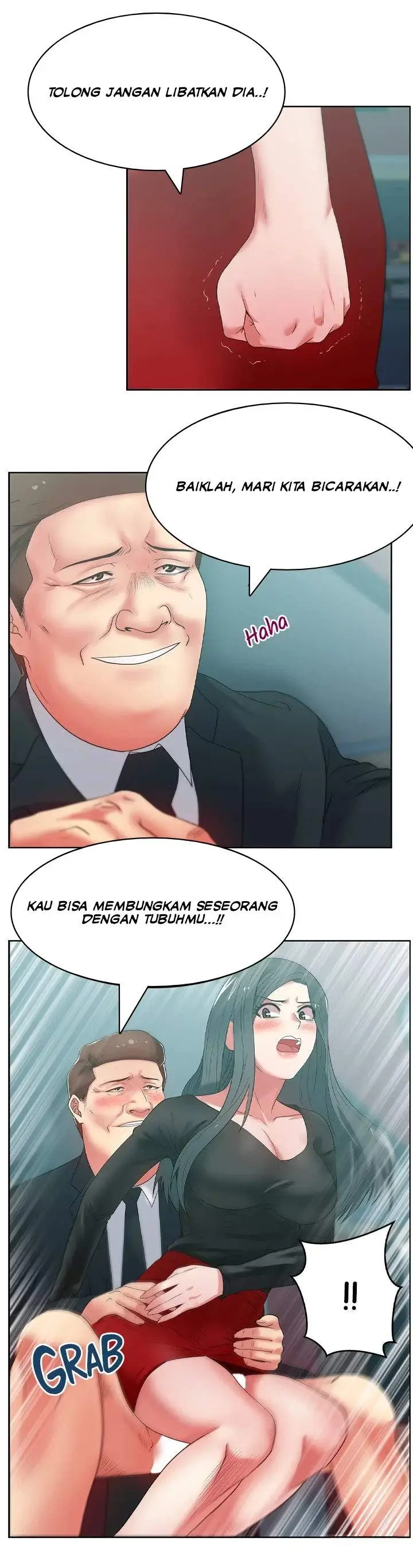 image-komik-my-wifes-friend-chapter-15-13/31