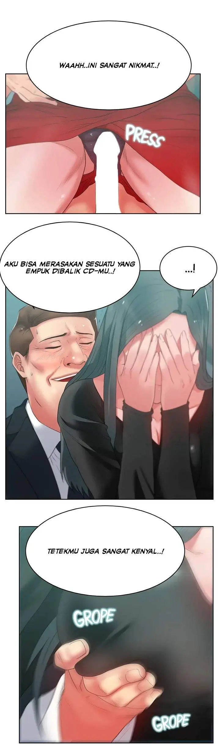 image-komik-my-wifes-friend-chapter-15-14/31