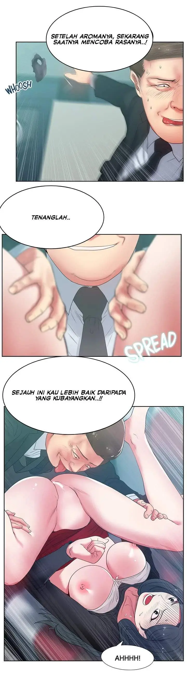 image-komik-my-wifes-friend-chapter-15-24/31