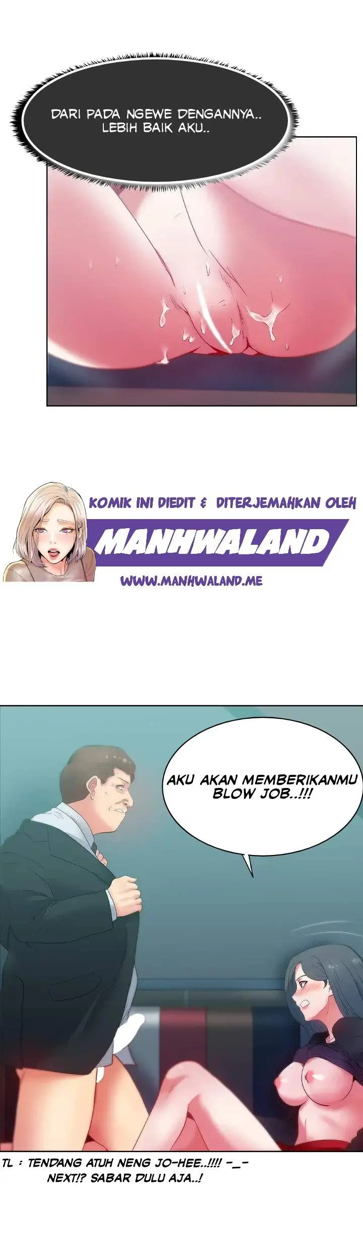 image-komik-my-wifes-friend-chapter-15-28/31