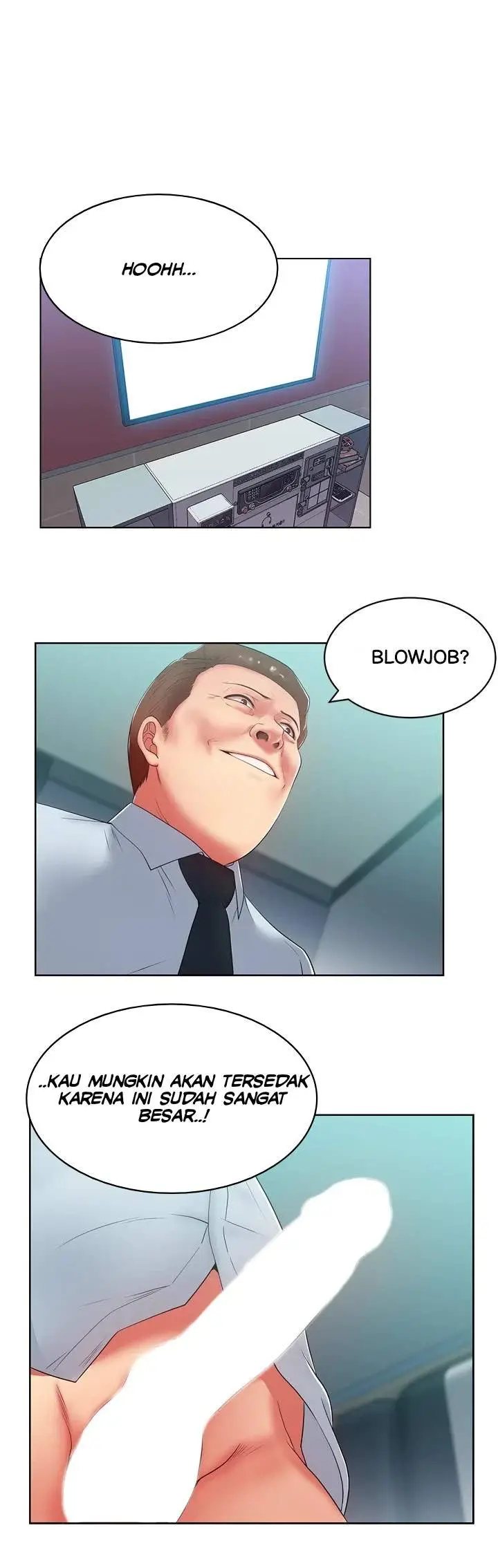 image-komik-my-wifes-friend-chapter-16-5/34