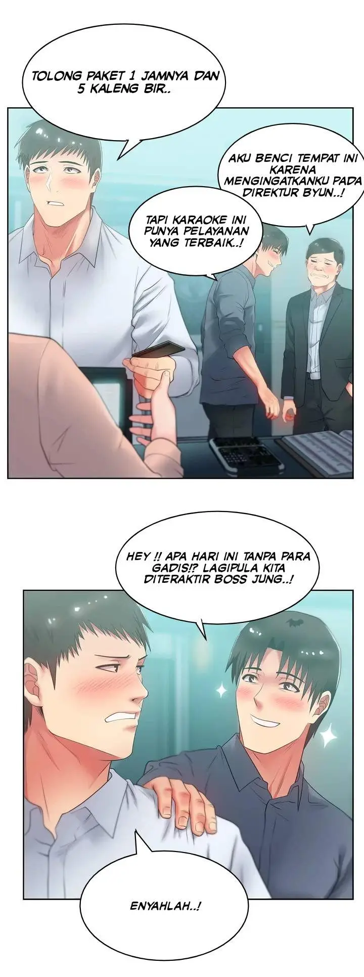 image-komik-my-wifes-friend-chapter-16-11/34