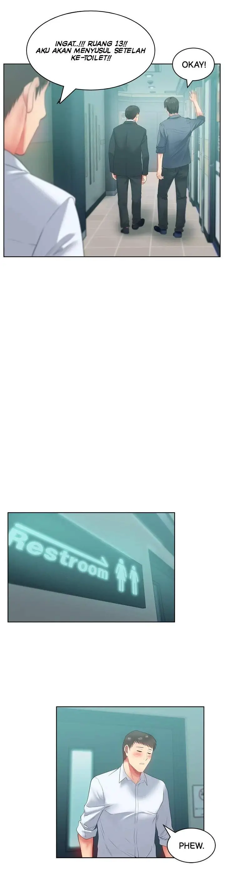 image-komik-my-wifes-friend-chapter-16-13/34