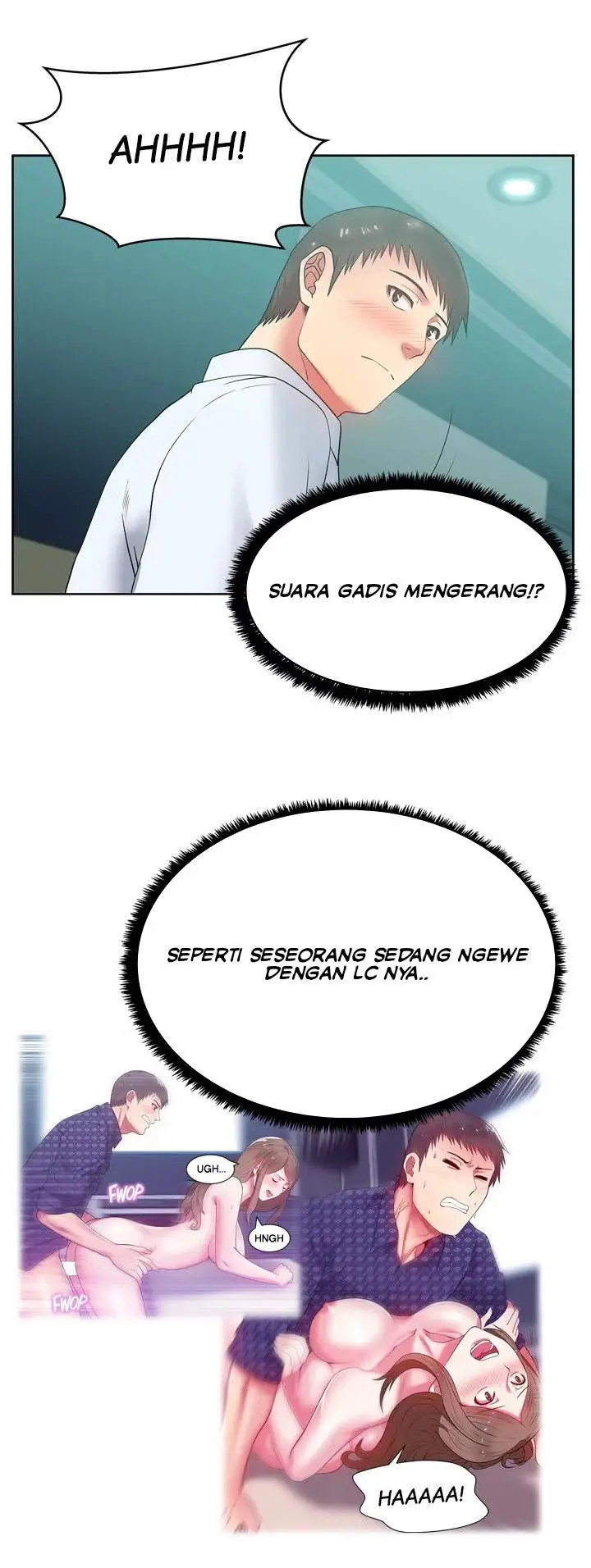 image-komik-my-wifes-friend-chapter-16-15/34